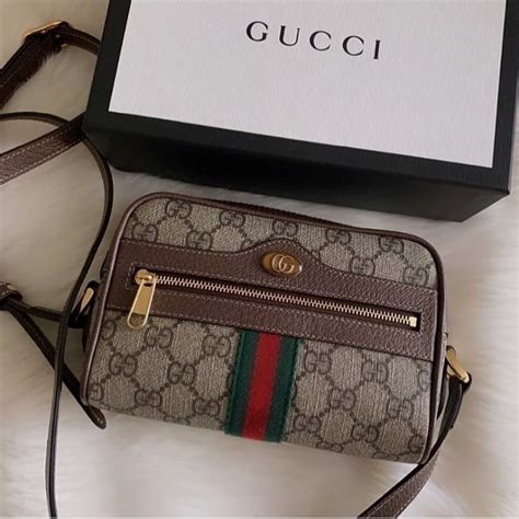 cheap gucci clothes uk|cheapest thing in gucci.